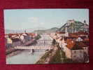 AUSTRIA / GRAZ / 1910-20 - Graz