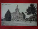 Thielen - Gemeentehuis (geanimeerd) Kasterlee - Kasterlee