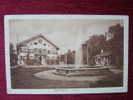 GERMANY / BAD AIBLING / KURHAUS / 1925 - Bad Aibling