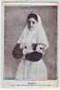 Postcard - Red Cross, Caricata ( Bul.) - Croce Rossa