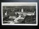 Karlsruhe - Schloss (Landesmuseum) - Karlsruhe