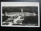 Karlsruhe - Schloss (Badisches Landesmuseum - Ehem. Residenz) - Karlsruhe