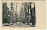 13- TRETS- COURS  ESQUIROS  N627 - Trets