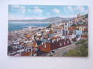 GIBRALTAR -   - Cca 1910     VF  D53602 - Gibilterra