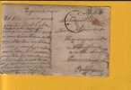 Kaart "SM" Met Stempel EUPEN 1 Op 17/12/1920 - Covers & Documents