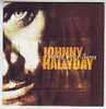 JOHNNY  HALLYDAY     SANG  POUR SANG     CD 2  TITRES - Sonstige - Franz. Chansons