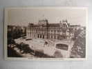 LYON - La Préfecture Et Ses Jardins - Lyon 3