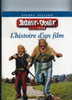 ASTERIX & OBELIX CONTRE CESAR, L'HISTOIRE D'UN FILM PAR PIERRE BILLARD. ED PLON 1999. POUR LES INCONDITIONNELS D'ASTERIX - Asterix
