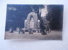 Ratzeburg - Kriegerdenkmal  - FOTO-AK  Cca 1920's  VF  D53723 - Ratzeburg