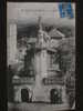 LE TEIL - Usines De Lafarge - La Chapelle - Voyagée Le 1er Septembre 1921 - Le Teil