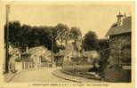 94 - CPA Boissy-St-Leger - Le Progrès - Rue Alexandre-Ribot - Boissy Saint Leger