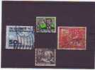 Stamps - Germany - Collections