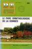 BT N°881 (1979) : Le Parc Ornithologique De La Dombes. Bibliothèque De Travail. Freinet. OVNI, Truffes, Châtaignier - Géographie