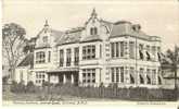 Victoria Institute, Port Of Spain, TRINIDAD, B.W.J. - Trinidad