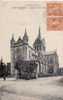 Mazamet - Eglise Notre Dame  : Achat Immédiat - Mazamet