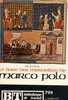 BT N°799 (1975) : Le Livre Des Merveilles De Marco Polo. Bibliothèque De Travail. Freinet. Venise, Altkirch (Haut-Rhin) - History