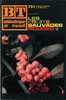 BT N°791 (1974) : Les Fruits Sauvages Rouges (2). Bibliothèque De Travail. La Scierie De M. Berthet à Chissey (Jura) - Wissenschaft