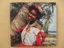 COLONIES -  ADORABLES ANTILLES    -  Robert Hollier - Outre-Mer