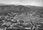 ITALIE. GATTINARA.     PANORAMA  DALL  AEREO. - Autres & Non Classés