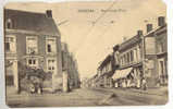 C2874 - HERSTAL - Rue Large-Voie - Herstal