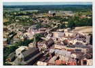 02 - HIRSON - Vue Aerienne - Excellent état - Hirson