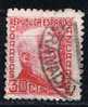 #4215 - Espagne Yvert 531 Obl - Used Stamps