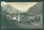 MEIRINGEN  - TB - Meiringen