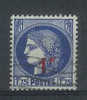 France - Yvert & Tellier - N° 486 - Oblitéré - Used Stamps