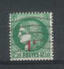 France - Yvert & Tellier - N° 488 - Oblitéré - Used Stamps