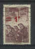 France - Yvert & Tellier - N° 489 - Oblitéré - Used Stamps