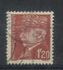 France - Yvert & Tellier - N° 515 - Oblitéré - 1941-42 Pétain