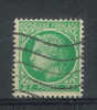 France - Yvert & Tellier - N° 680 - Oblitéré - 1945-47 Ceres Of Mazelin