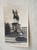 KIEL -Kaiser Wilhalm I. Denkmal  -FOTO-AK  Cca 1931  VF  D53838 - Kiel