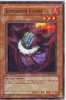 - ASMODIEN EGARE CDIP FR012 NEUVE - Yu-Gi-Oh