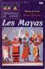BT N°926 (1982) : Les Mayas. Bibliothèque De Travail. Autres Reportages : Histoire De L'école, Manger à La Romaine - Geschichte