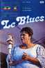 BT N°929 (1982) : Le Blues. Autres Reportages : L'arboretum, La Diazacopie. Bibliothèque De Travail. Freinet - Música