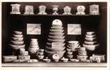 Mason Cash & Co. - Gresleigh Dishware - Ustensiles - Cuisine - Publicité Photo Véritable - Objets