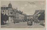 Thionville - Thionville