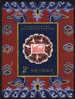 1991 CHINA J176M 40th Anniv. Of Peaceful Liberation Of Tibet MS - Nuevos