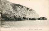 ST-CYR-SUR-MER - La Pointe " Barque De Granier" - Saint-Cyr-sur-Mer