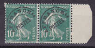 VARIETE TYPE SEMEUSE  NEUFS LUXES VOIR DESCRIPTIF - Unused Stamps