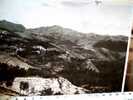 ADIS ABEBA ETIOPIA Periferia VILLAGGIO SCORCIO  FOTO  17,5 X 12,5 1940 ? CB3083 - Eritrea