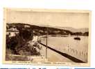 Delcampe - -TAMARIS - Vue Générale - Tamaris