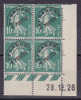 VARIETE TYPE SEMEUSE  NEUFS LUXES VOIR DESCRIPTIF - Unused Stamps