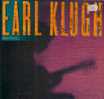 * LP *  EARL KLUGH - NIGHTSONGS (Holland 1984 Ex-!!!) - Jazz