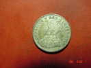 866  SOUTH AFRICA SUID AFRIKA  3 PENNY  SILVER COIN PLATA    YEAR 1926  FINE     OTHERS IN MY STORE - Sud Africa