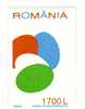 Romania / East - Ungebraucht