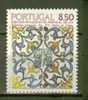 PORTUGAL N° 1529 ** - Unused Stamps