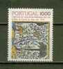 PORTUGAL N° 1547 ** - Unused Stamps