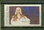 PORTUGAL N° 1560 ** - Unused Stamps